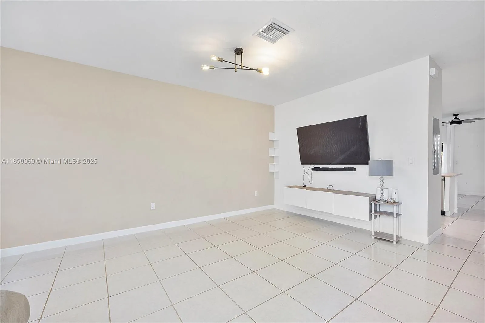 10013 SW 228th Ter, #10013
