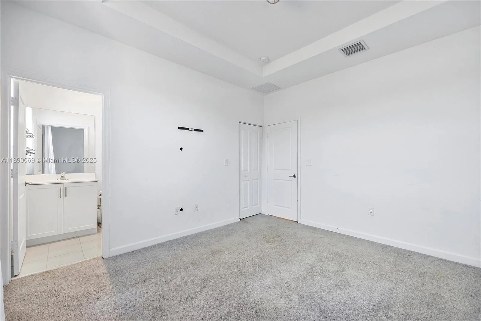 10013 SW 228th Ter, #10013
