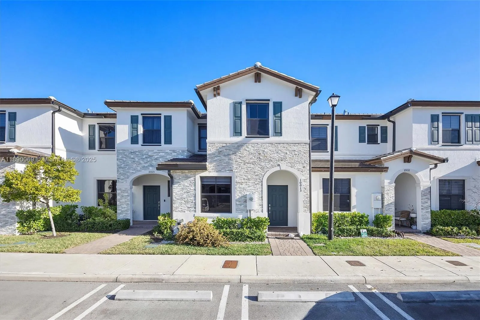 10013 SW 228th Ter, #10013