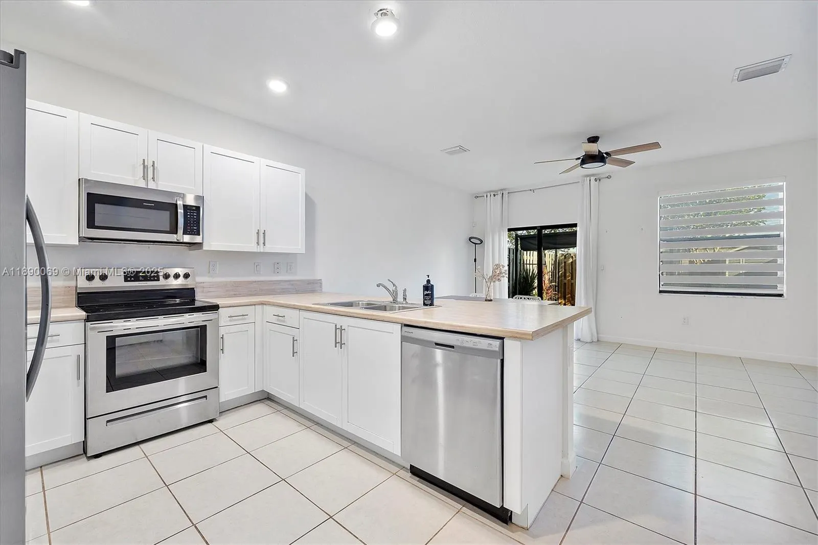 10013 SW 228th Ter, #10013