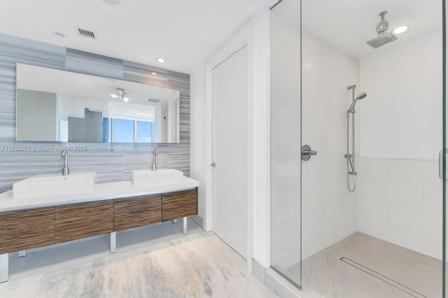 1100 Biscayne Blvd, #6307