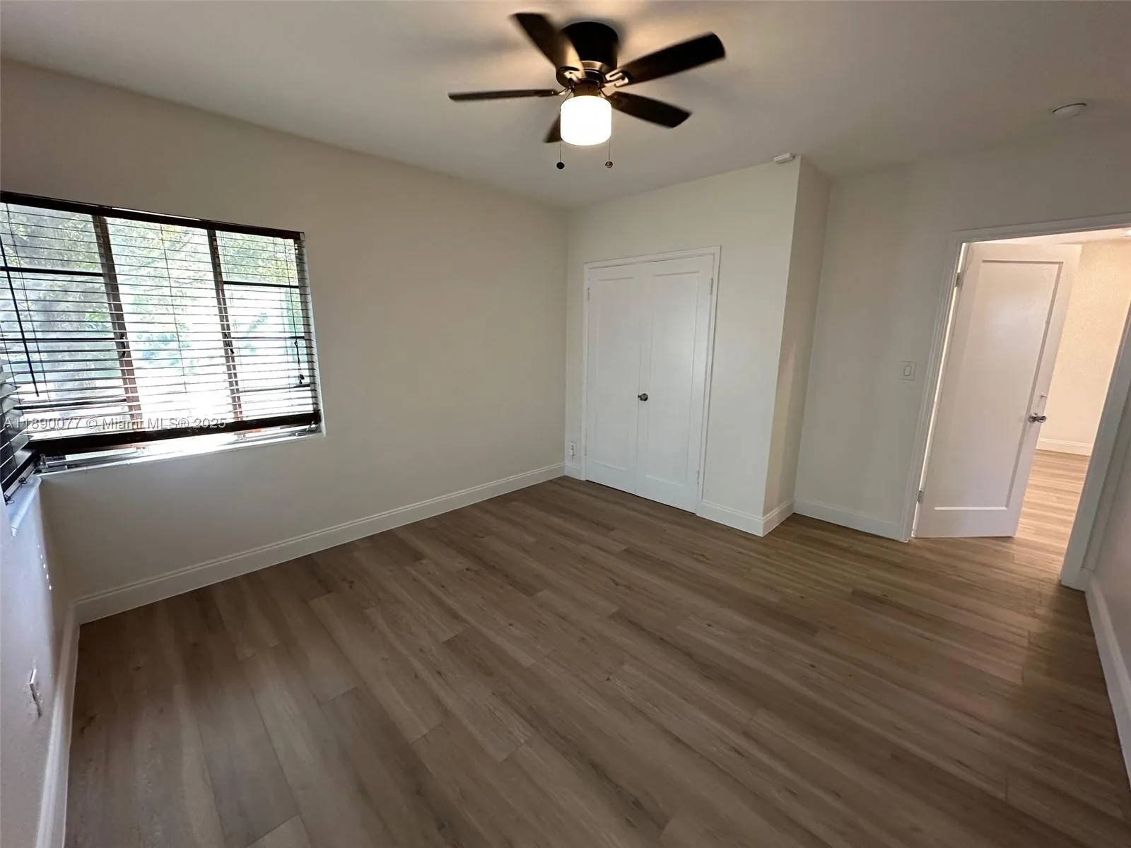 1000 W Las Olas Blvd, #1