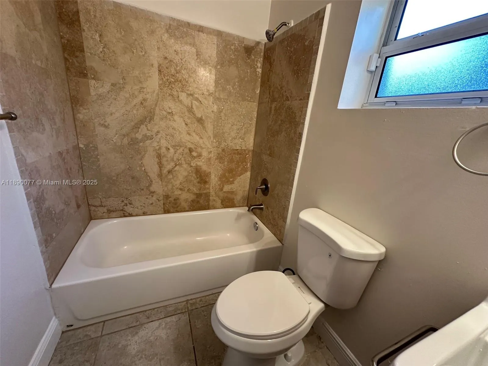 1000 W Las Olas Blvd, #1