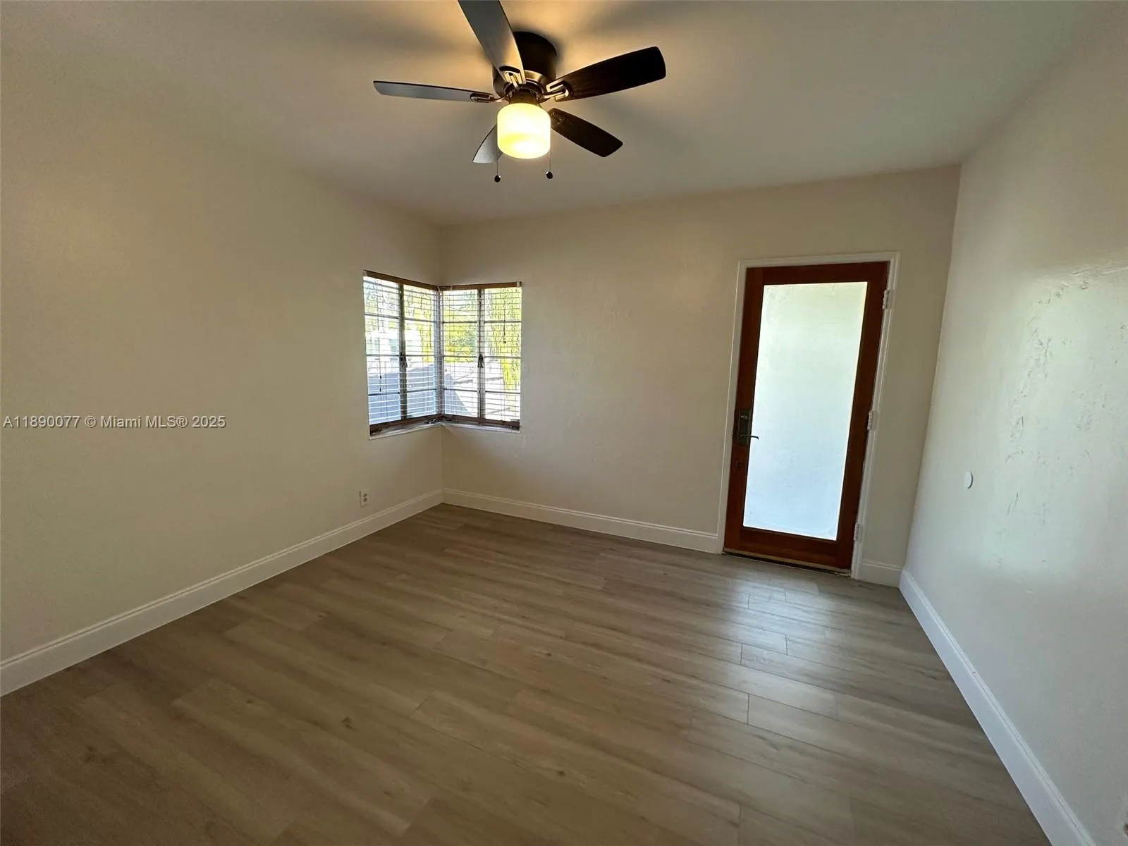 1000 W Las Olas Blvd, #1