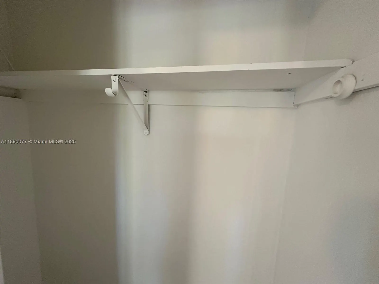 1000 W Las Olas Blvd, #1