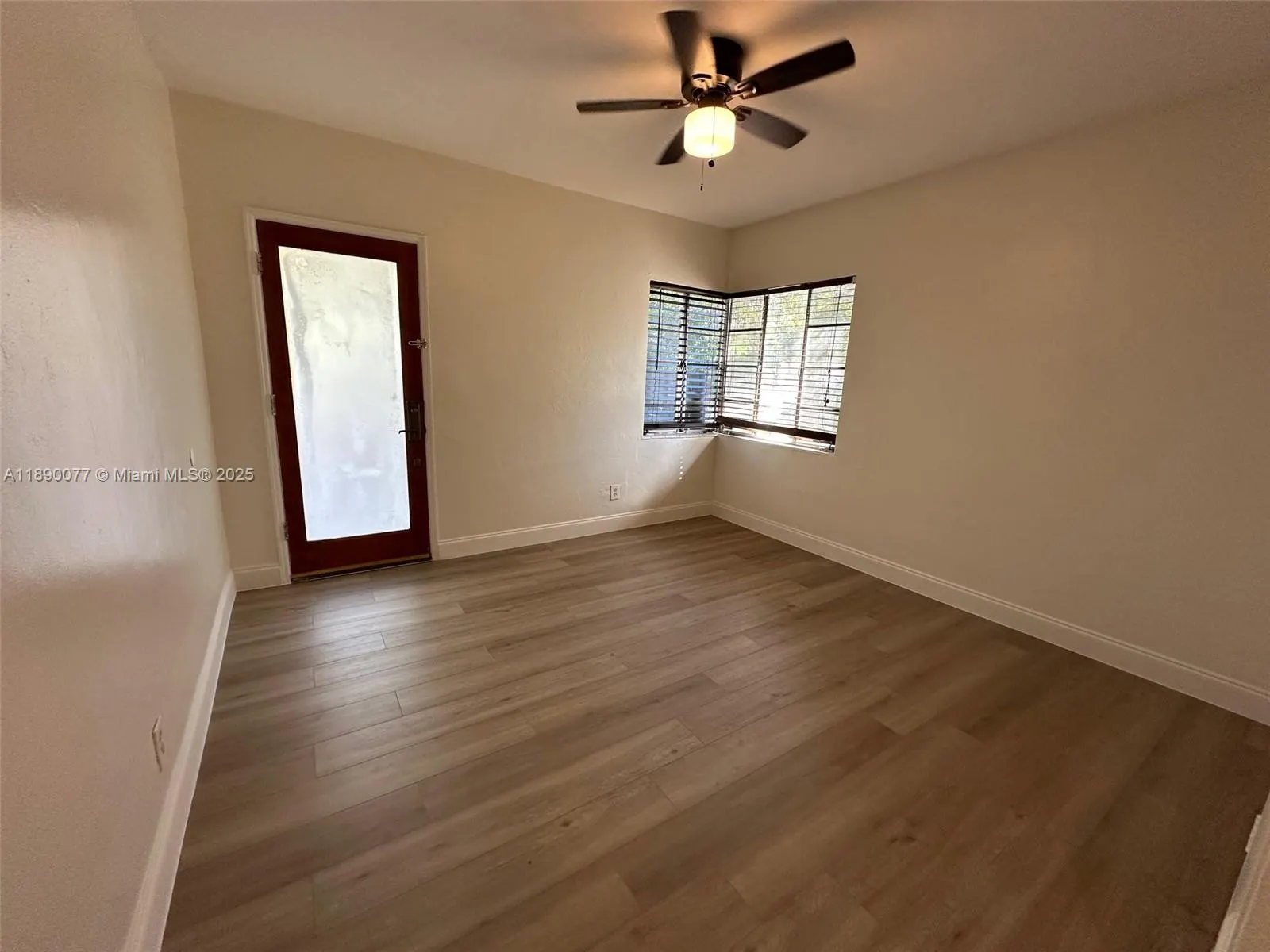 1000 W Las Olas Blvd, #1