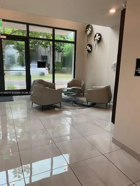 8363 NW 41st St, #A-203