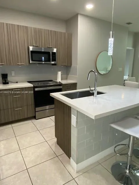 8363 NW 41st St, #A-203