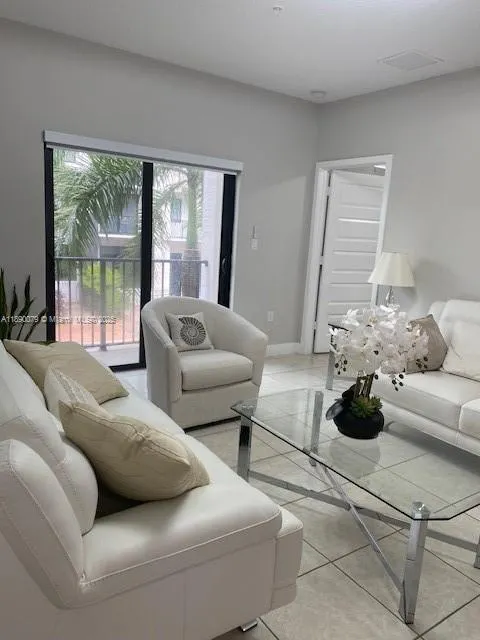 8363 NW 41st St, #A-203