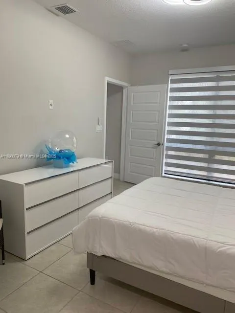 8363 NW 41st St, #A-203