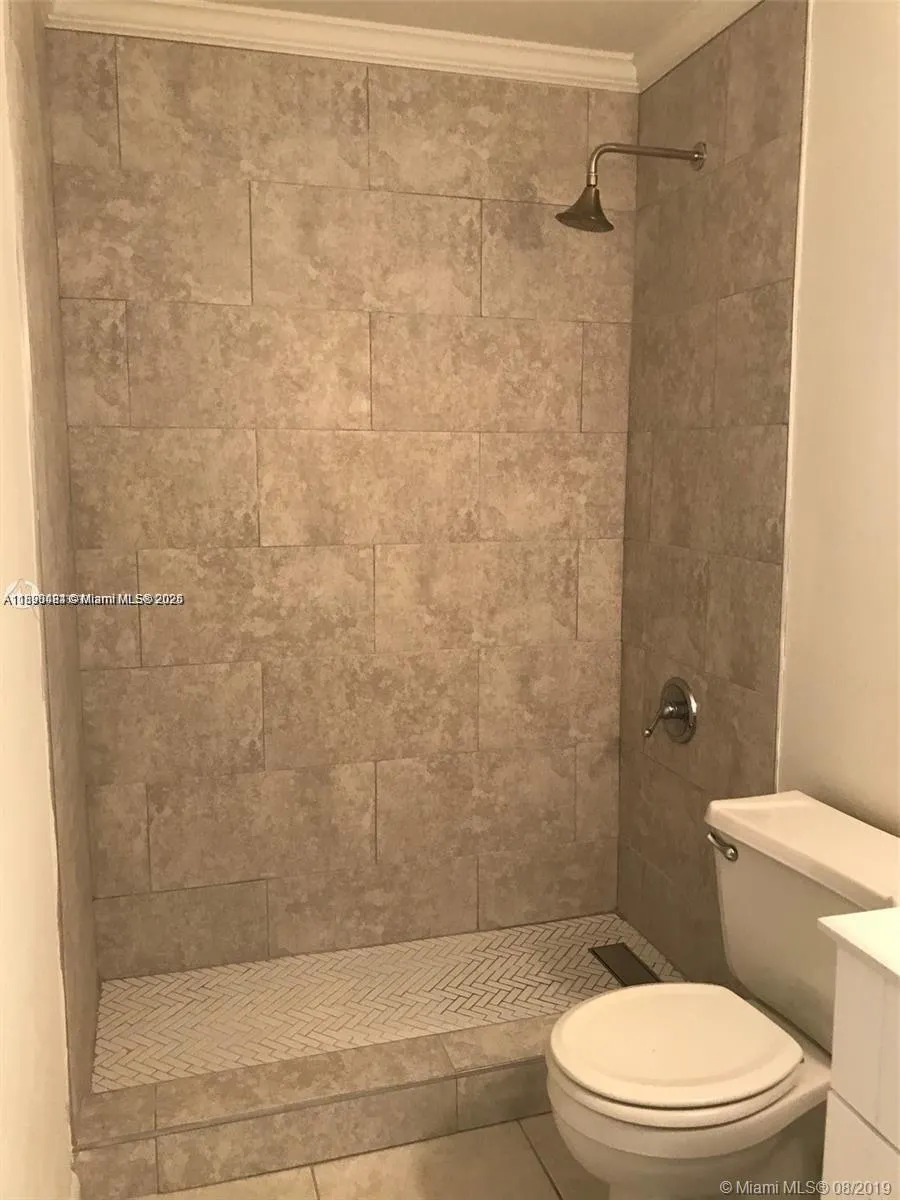 7425 SW 152nd Ave, #11-205