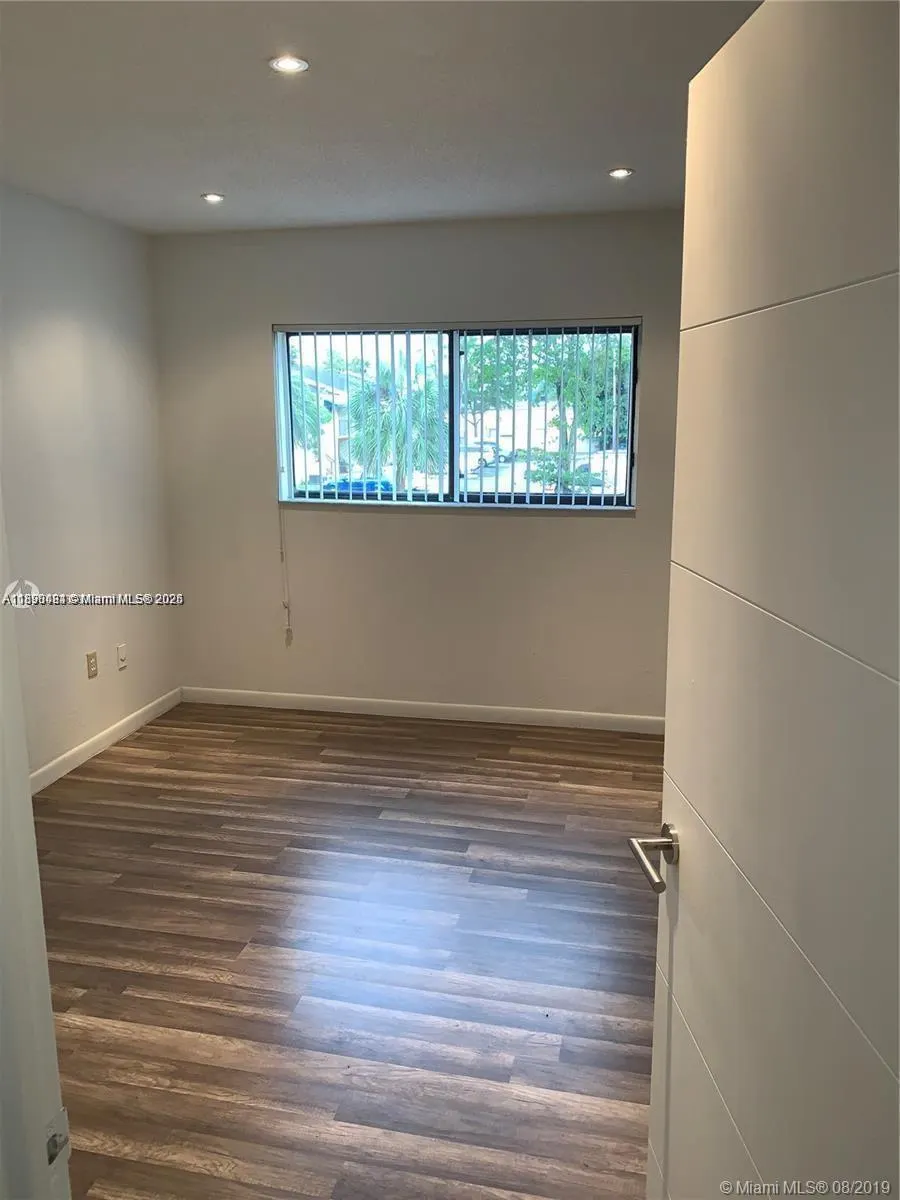 7425 SW 152nd Ave, #11-205