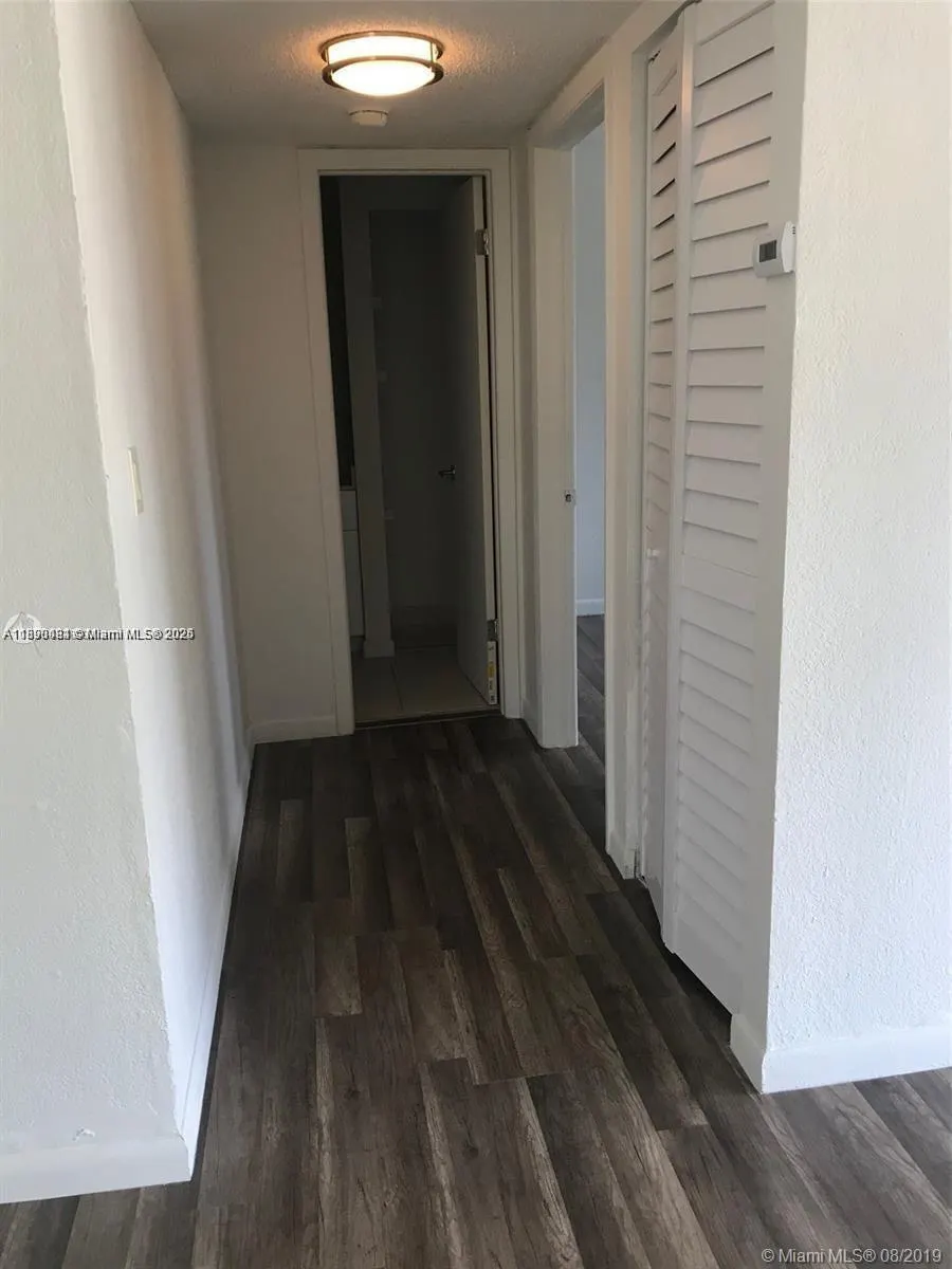 7425 SW 152nd Ave, #11-205