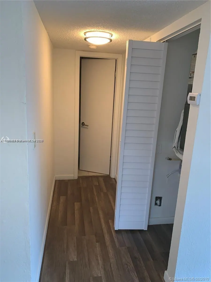 7425 SW 152nd Ave, #11-205
