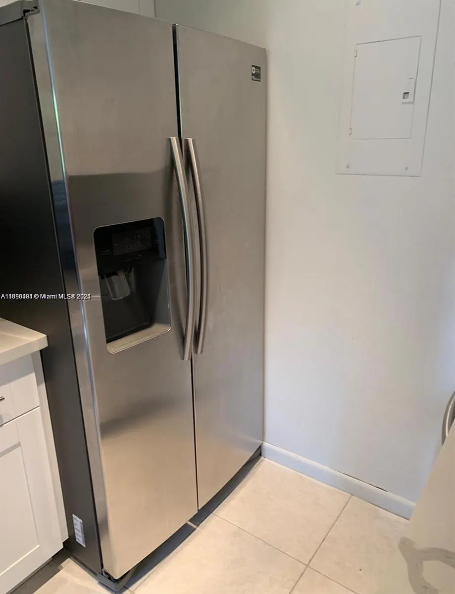 7425 SW 152nd Ave, #11-205