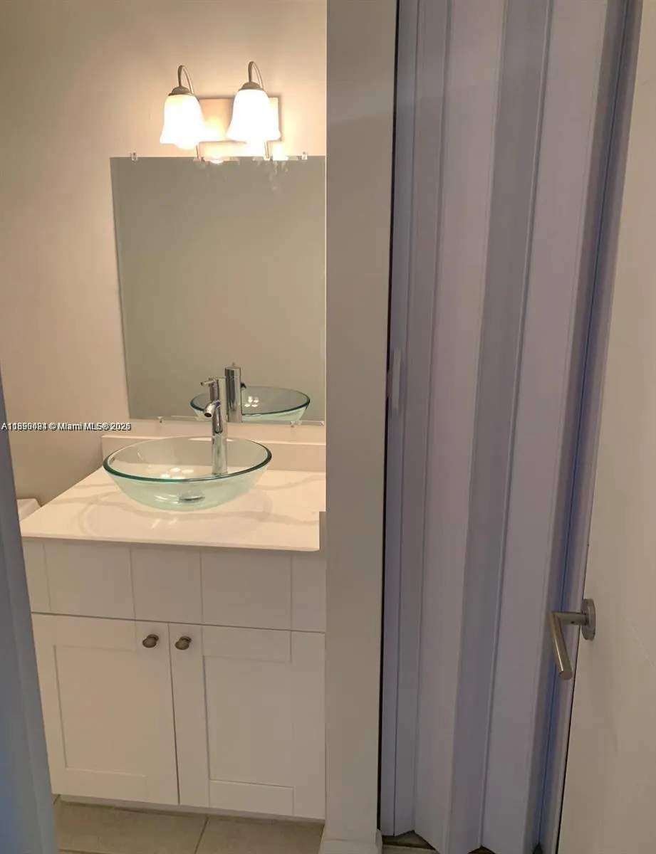 7425 SW 152nd Ave, #11-205