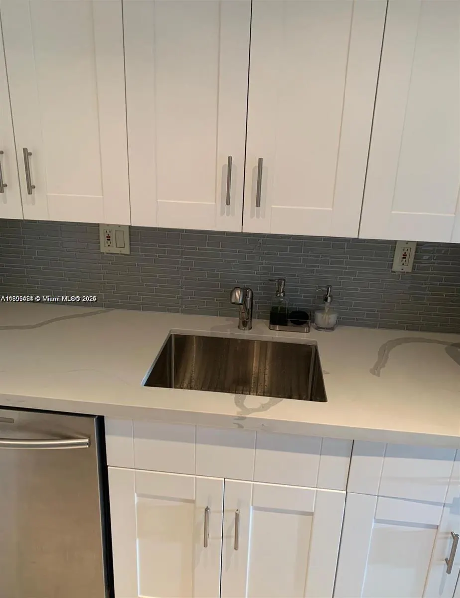 7425 SW 152nd Ave, #11-205