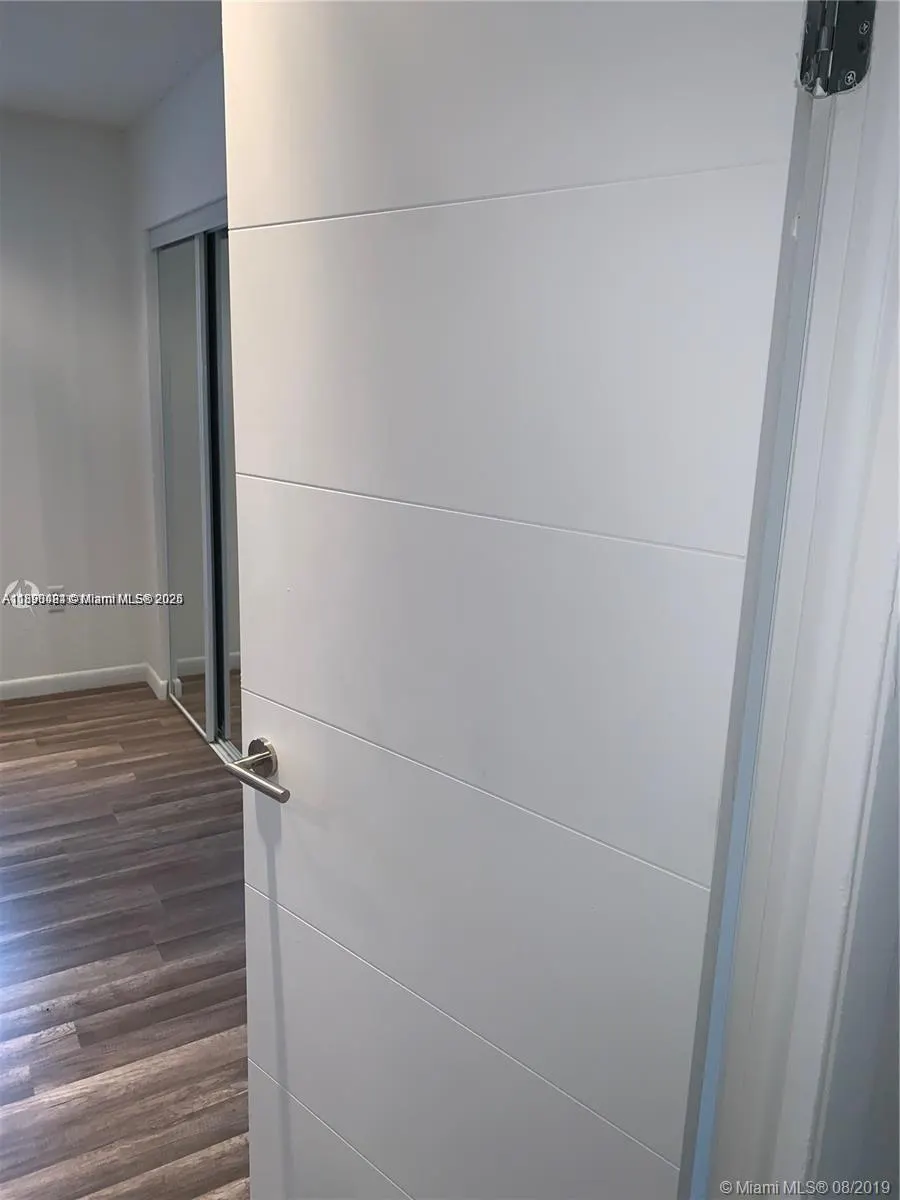 7425 SW 152nd Ave, #11-205