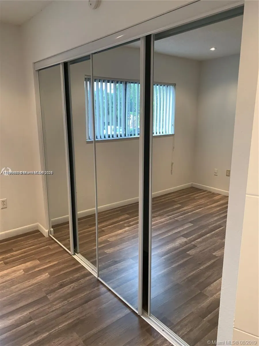 7425 SW 152nd Ave, #11-205