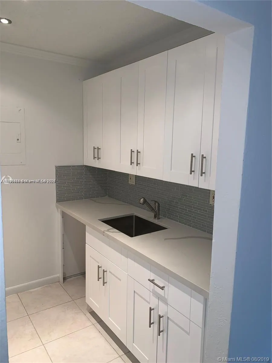 7425 SW 152nd Ave, #11-205