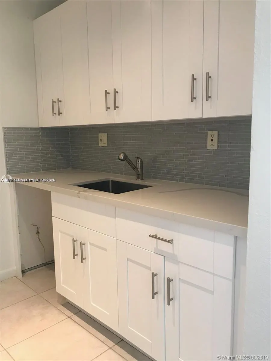 7425 SW 152nd Ave, #11-205