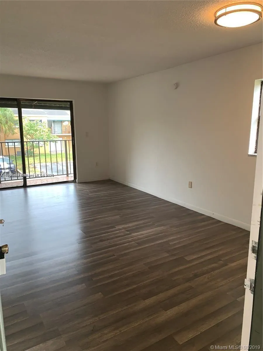 7425 SW 152nd Ave, #11-205