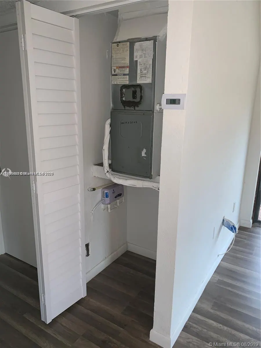 7425 SW 152nd Ave, #11-205