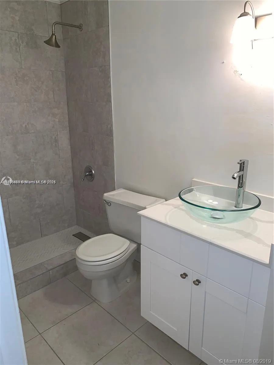 7425 SW 152nd Ave, #11-205