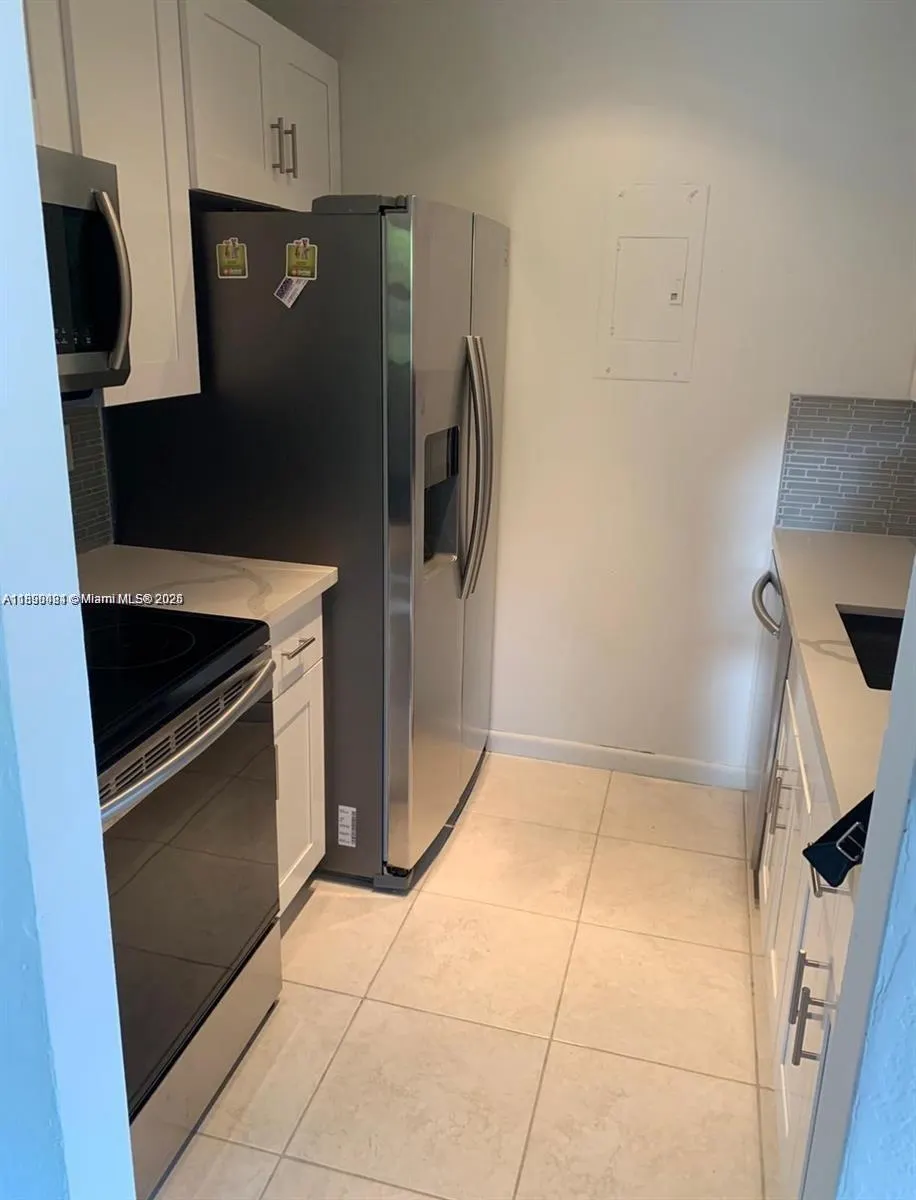 7425 SW 152nd Ave, #11-205