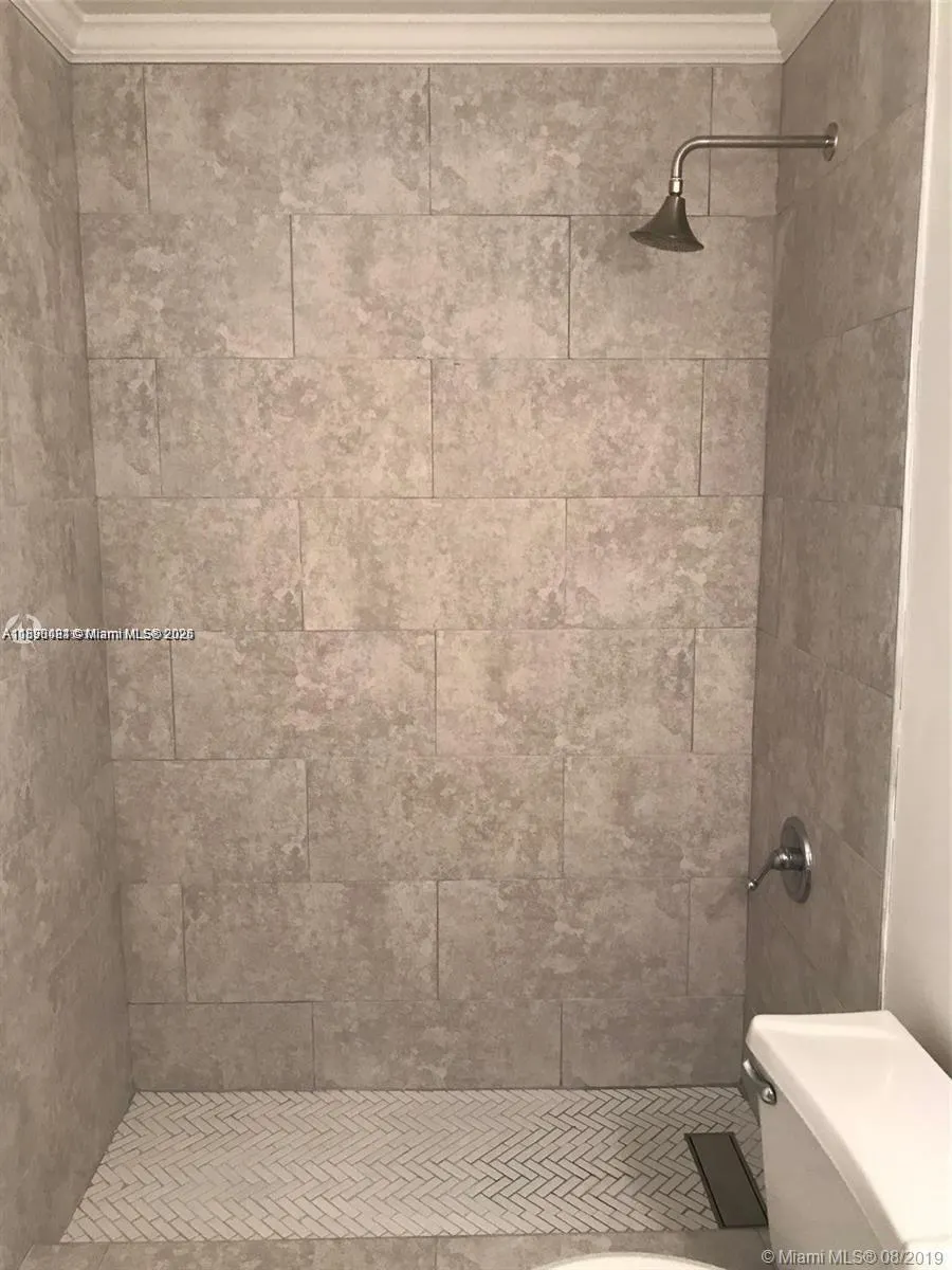 7425 SW 152nd Ave, #11-205