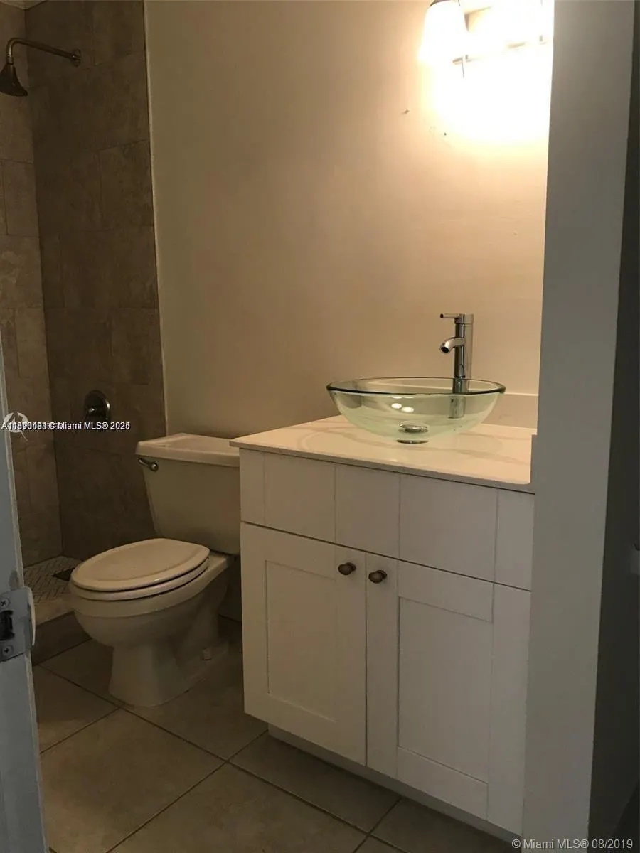 7425 SW 152nd Ave, #11-205