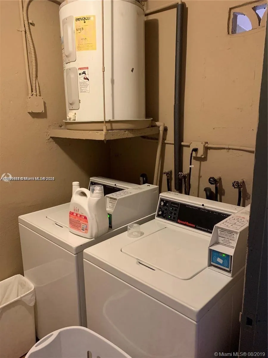 7425 SW 152nd Ave, #11-205