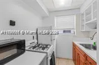 200 76th St, #59