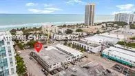 200 76th St, #59
