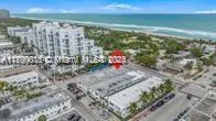 200 76th St, #59