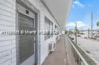 200 76th St, #59