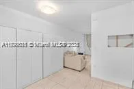 200 76th St, #59