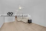 200 76th St, #59