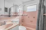 200 76th St, #59