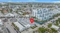 200 76th St, #59