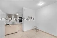 200 76th St, #59