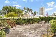 200 76th St, #59
