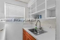 200 76th St, #59