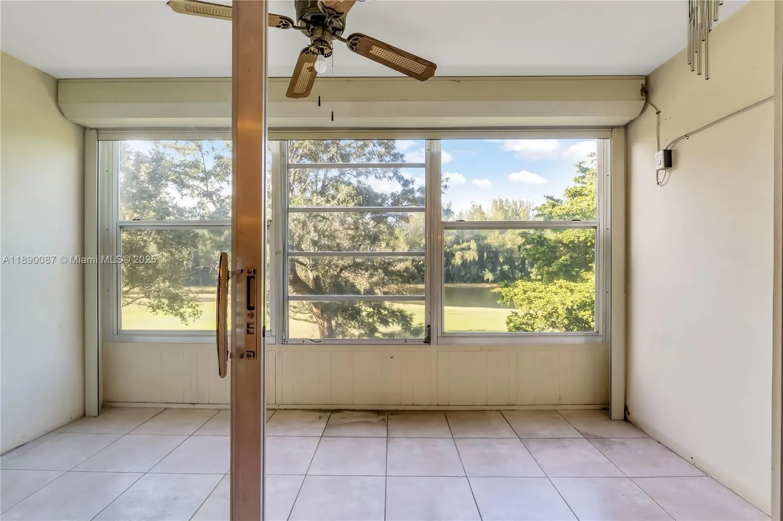 900 SW 125th Way, #304R