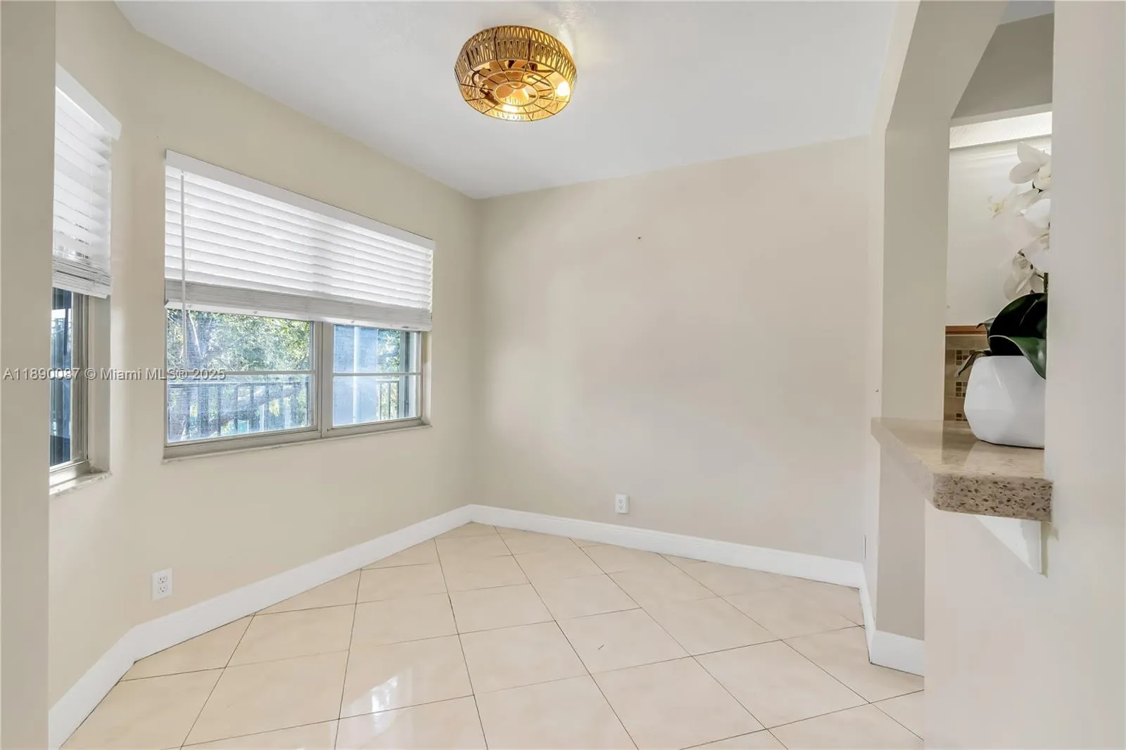 900 SW 125th Way, #304R
