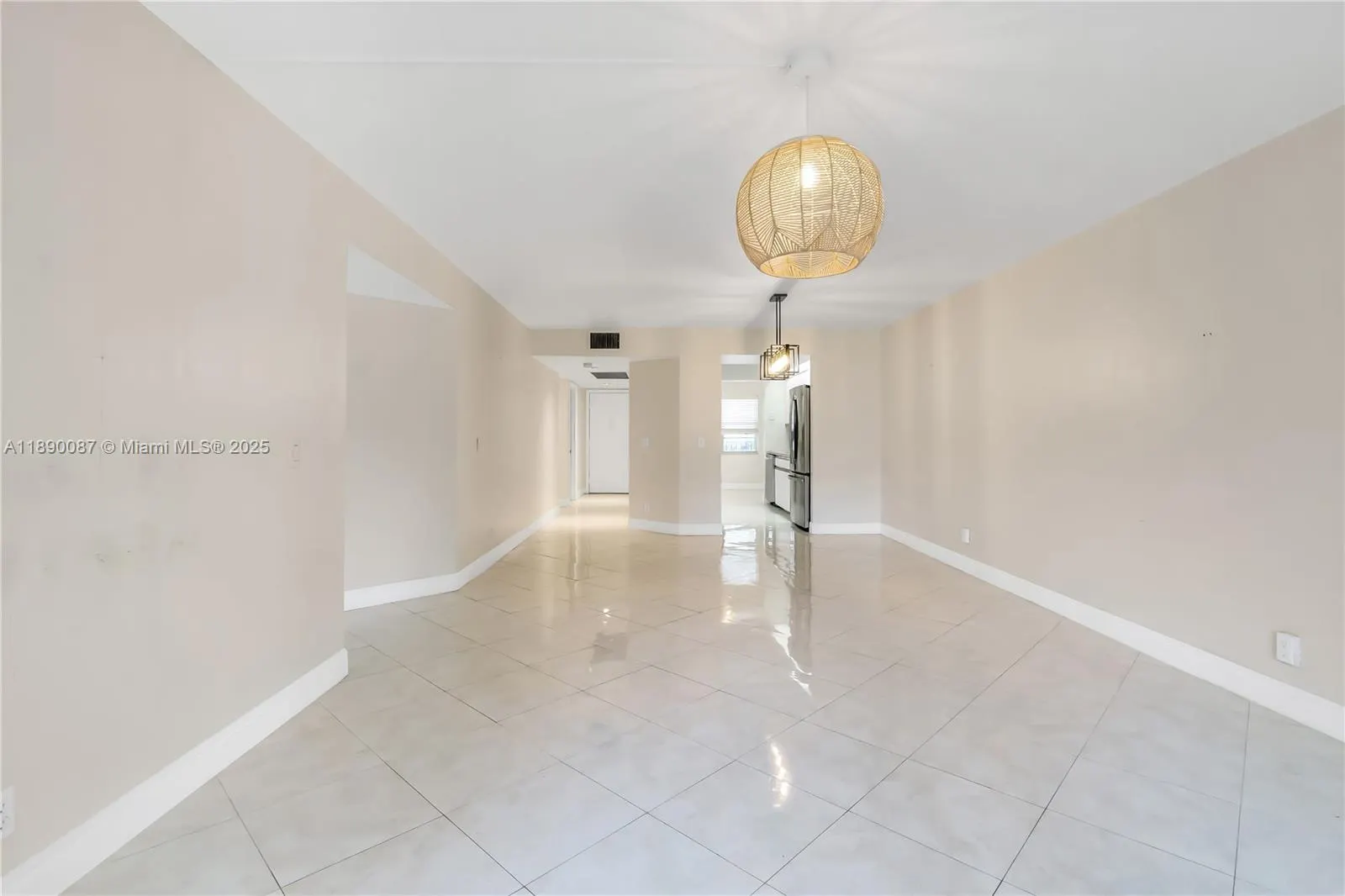 900 SW 125th Way, #304R