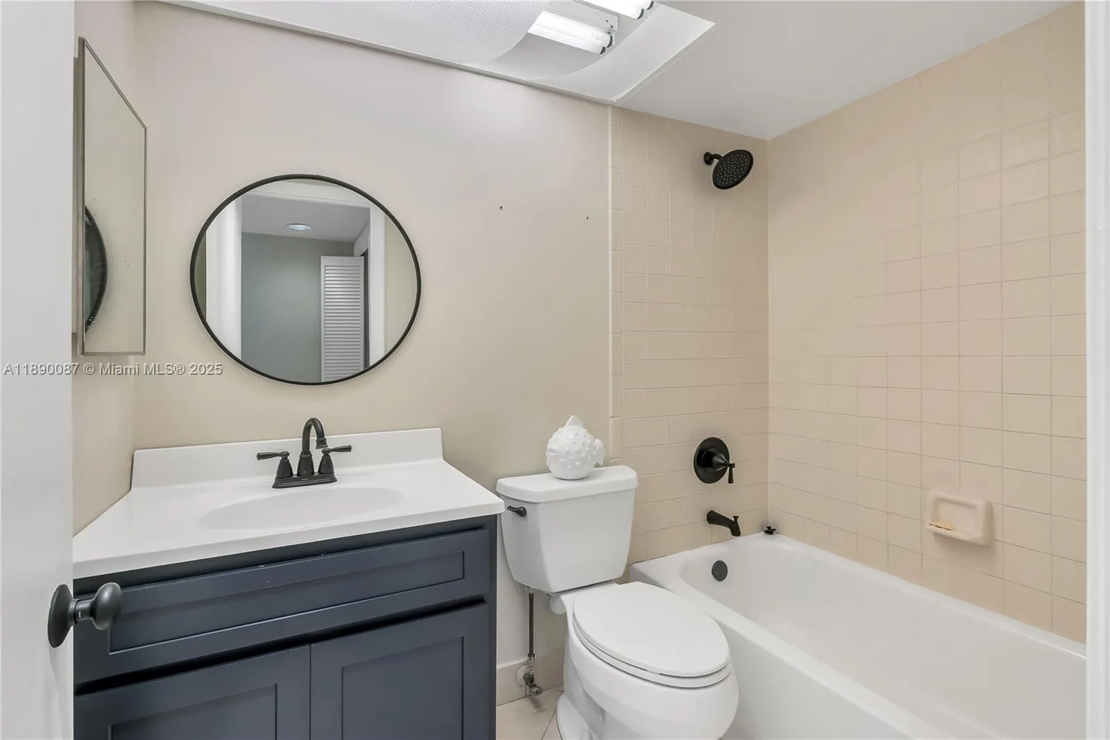 900 SW 125th Way, #304R