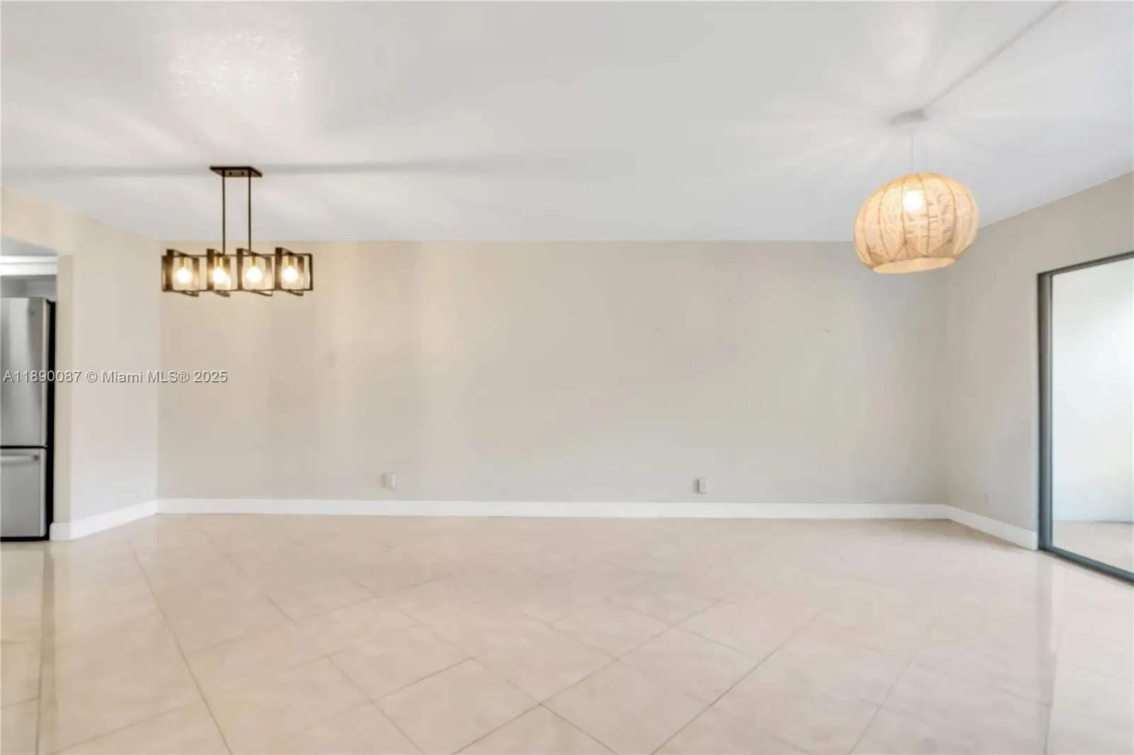 900 SW 125th Way, #304R