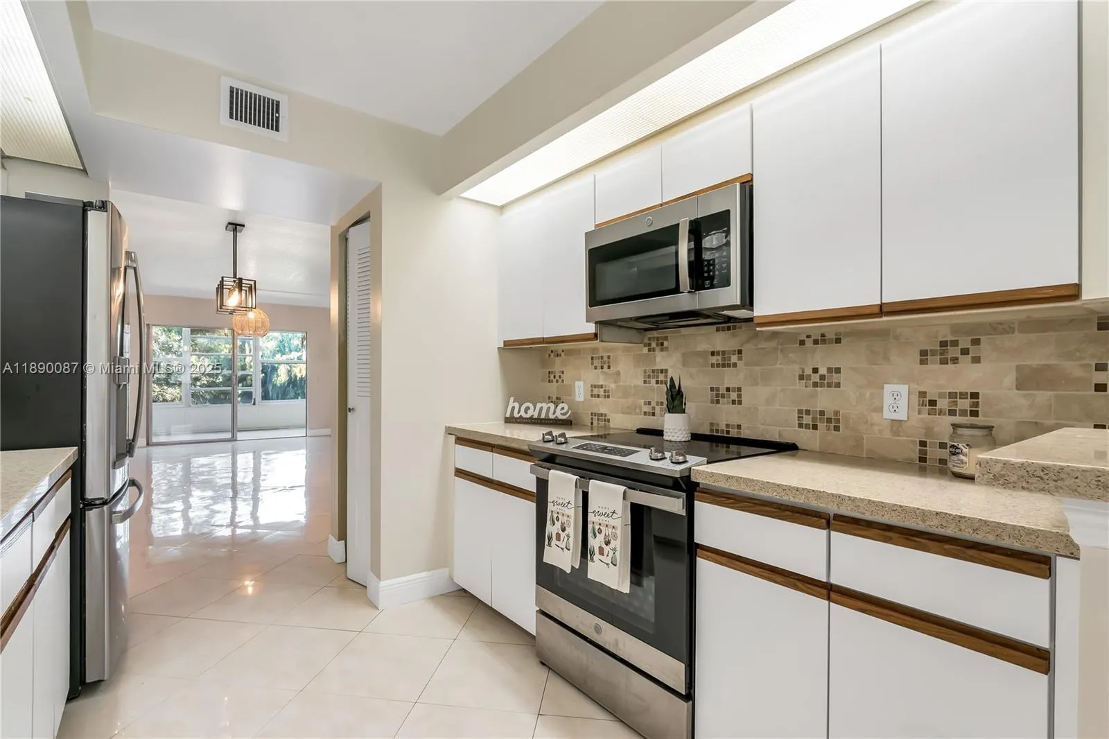 900 SW 125th Way, #304R