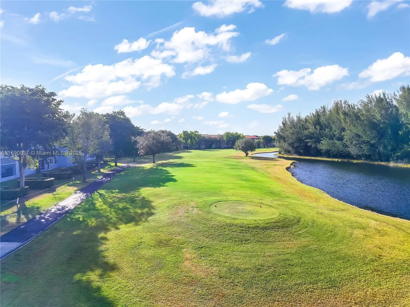 900 SW 125th Way, #304R